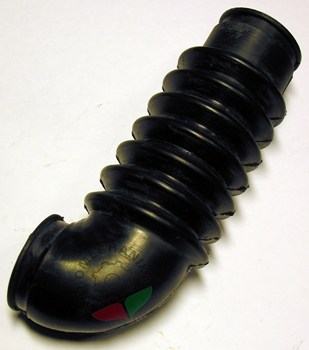 009_009_003_M