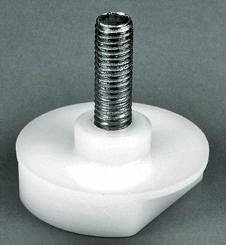 1 015