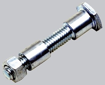 1 280