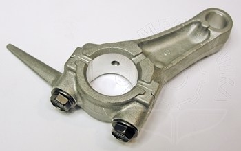 132A0-ZE0-000