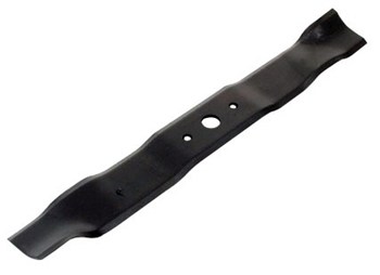 16-9594