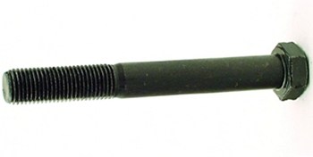 17 631