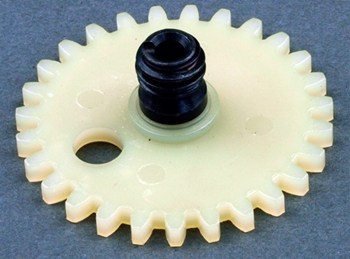 176 382