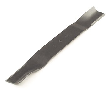 22 468