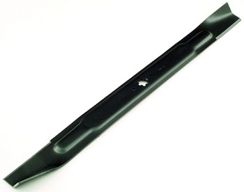 22 601