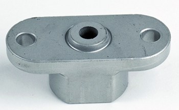 22 602