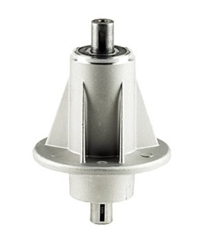 25270020