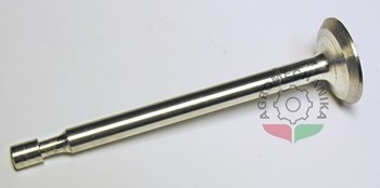 262651s_h18