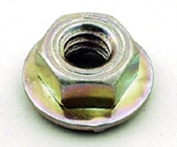 3 084