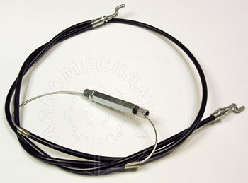 30-450756_M