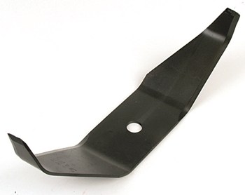 30 723