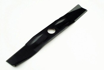31 090