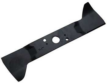 31 091