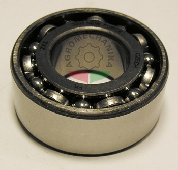 3205_2RS