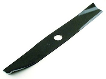 4 050