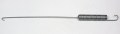 473360
