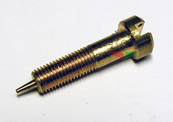 5101TR002888