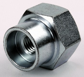 6 2052
