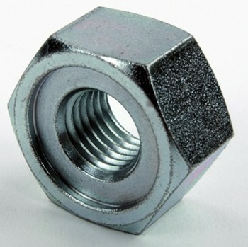 6 2072