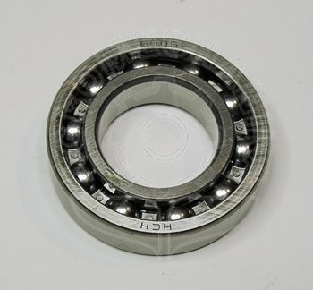 6005hch