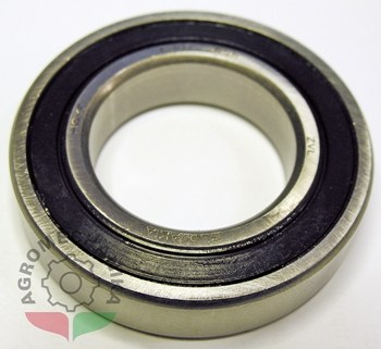 6007_ZKL