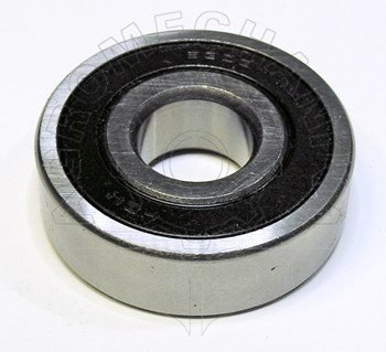 6303