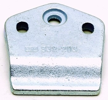 90 087