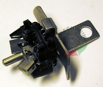 BR691980