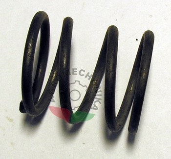 FA48