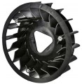 GS11300585