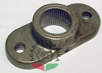 GS13270242