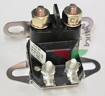 GS18270012