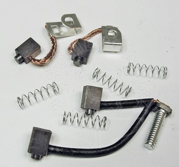 GS18270043