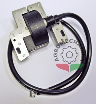GS18270073