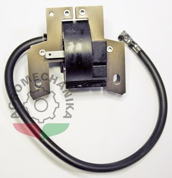 GS18270080