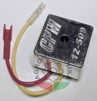 GS18270083