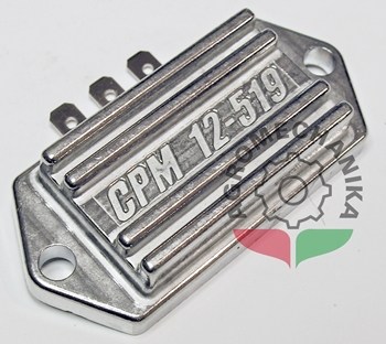 GS18270168