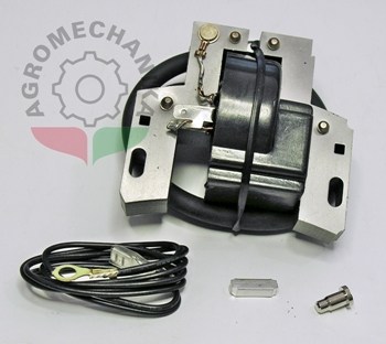 GS18270320