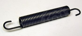 GS25270240