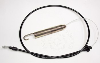 GS27270219