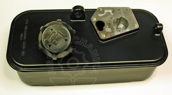 GS30270742