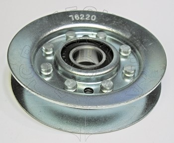 GS31270023