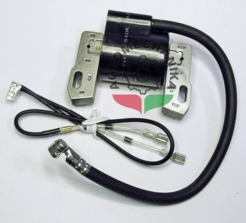 GS715845606