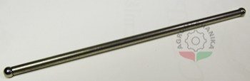 GS8021441101 S