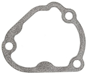 GS81211060 2198
