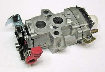 GS812150040708