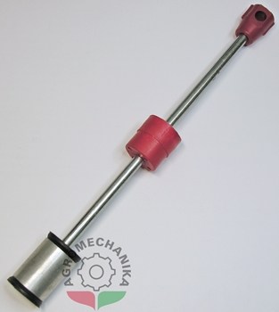 HP_043_A