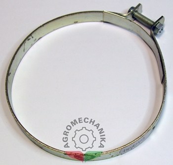 HP_049