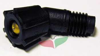 HP_12036_K