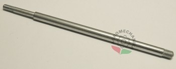HP_12076D4